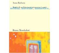 Storie di architettura attraverso i sensi. Nebbia, aurorale, amniotico...