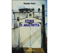 Storie di aria fritta
