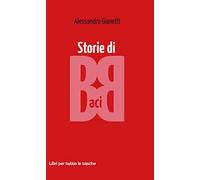 Storie di baci