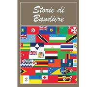 Storie di bandiere. T-Z (Vol. 6)