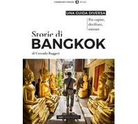 Storie di Bangkok
