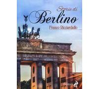 Storie di Berlino