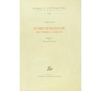 Storie di bizzoche tra Umbria e Marche