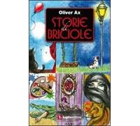 Storie di briciole