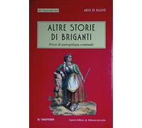 Storie di briganti
