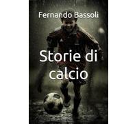 Storie di calcio