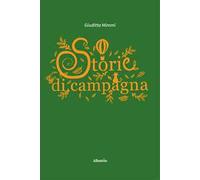 Storie di campagna