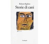 Storie di cani