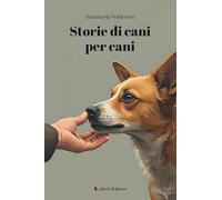 Storie di cani per cani