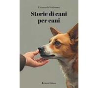 Storie di cani per cani
