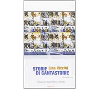 Storie di cantastorie