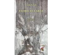 Storie di carta