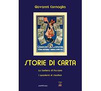 Storie di carta