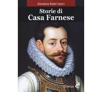 Storie di casa Farnese