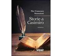 Storie di Casimiro