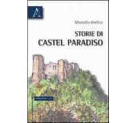 Storie di Castel Paradiso