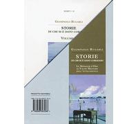 Storie di chi si è dato coraggio. Le Medaglie d’Oro al Valor Militare dell'Intelligence