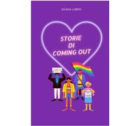 Storie di Coming Out