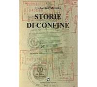 Storie di confine