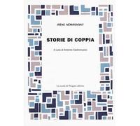 Storie di coppia