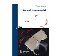 Storie di cose semplici