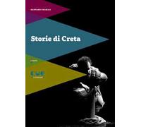 Storie di Creta