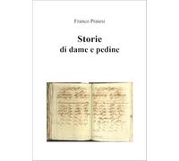 Storie di dame e pedine