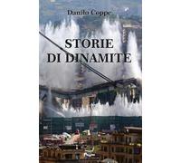 Storie di dinamite