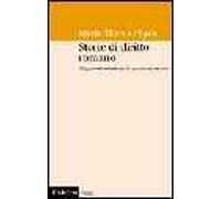 Storie di diritto romano. Origine ed evoluzione di un sistema sociale