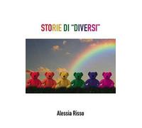 Storie di «diversi»
