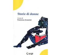 Storie di donne