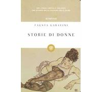 Storie di donne