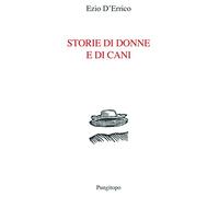 Storie di donne e di cani