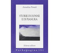 Storie di donne e di pianura
