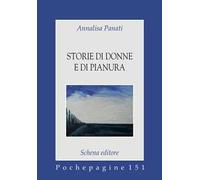 Storie di donne e di pianura