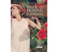 Storie di donne e dintorni