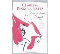 Storie di donne selvagge