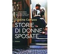 Storie di donne sposate