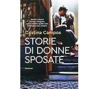 Storie di donne sposate