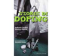 Storie di doping