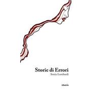 Storie di errori