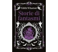 Storie di fantasmi