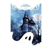 Storie di fantasmi