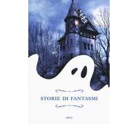 Storie di fantasmi