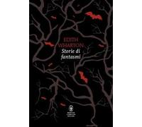 Storie di fantasmi