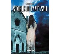 Storie di fantasmi