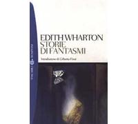 Storie di fantasmi