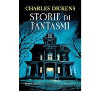 Storie di fantasmi. Ediz. integrale