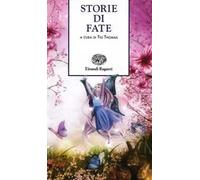 Storie di fate