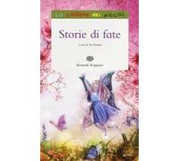Storie di fate